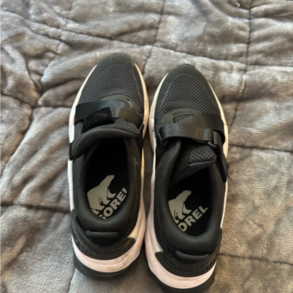 Sorel Sneakers